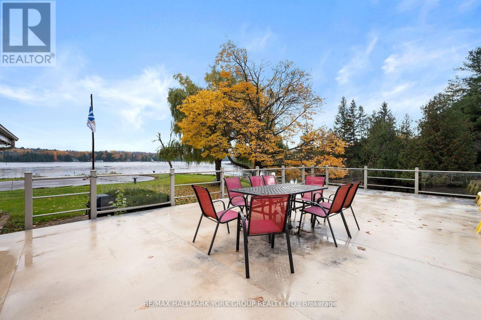 102 Albert Street, Kawartha Lakes, Ontario  K0M 1K0 - Photo 29 - X12604624