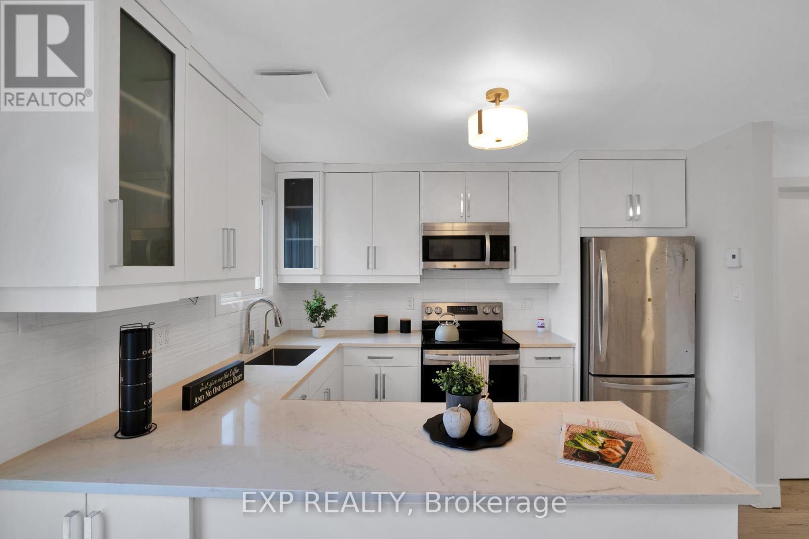 198 - 1775 Culver Drive, London East, Ontario  N5V 3H6 - Photo 11 - X12604644