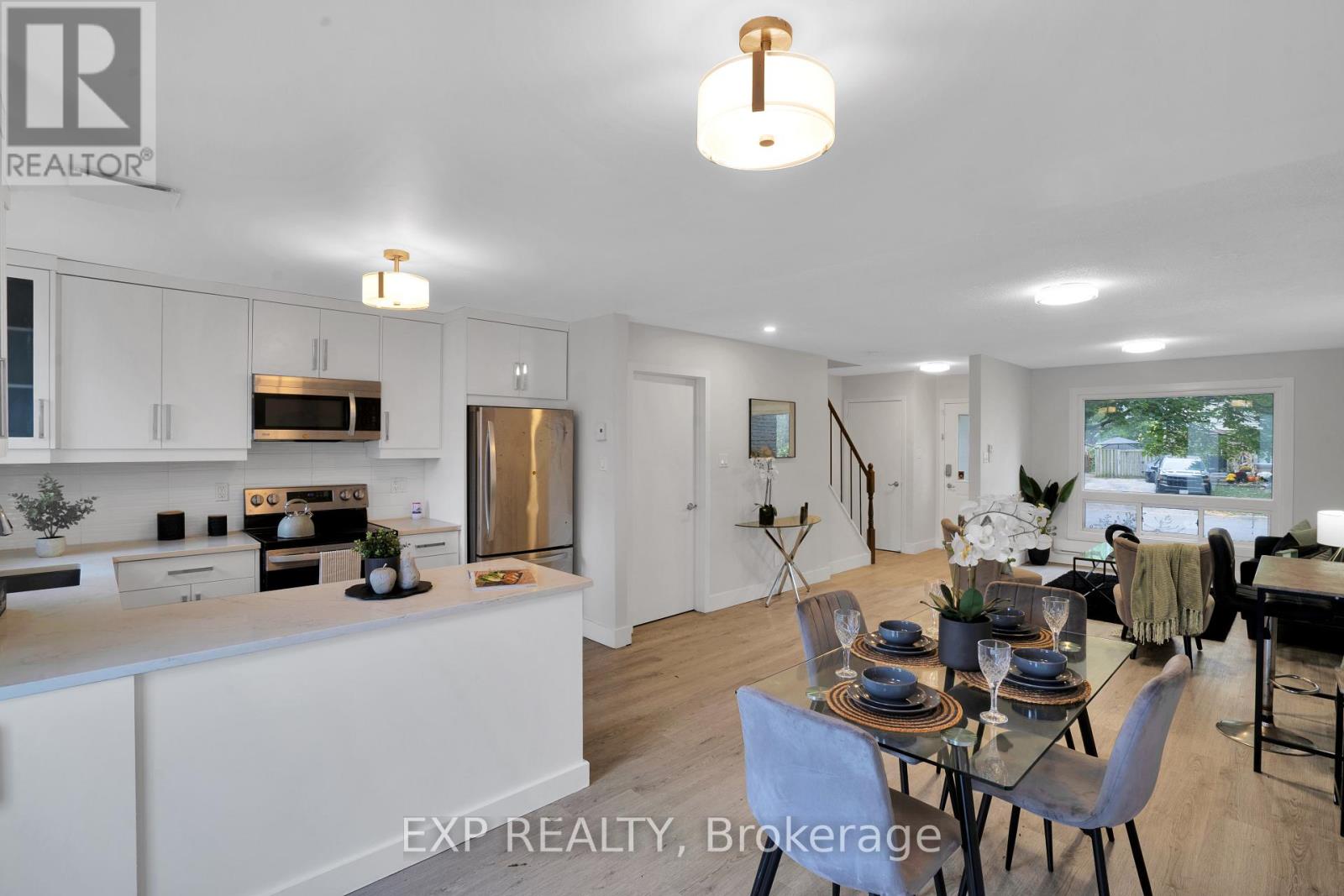 198 - 1775 Culver Drive, London East, Ontario  N5V 3H6 - Photo 12 - X12604644