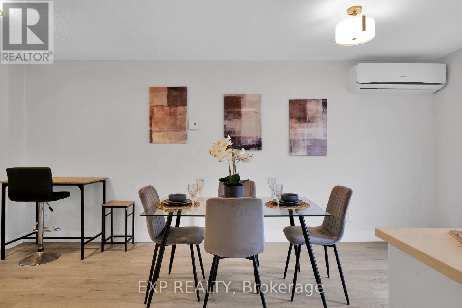 198 - 1775 Culver Drive, London East, Ontario  N5V 3H6 - Photo 13 - X12604644