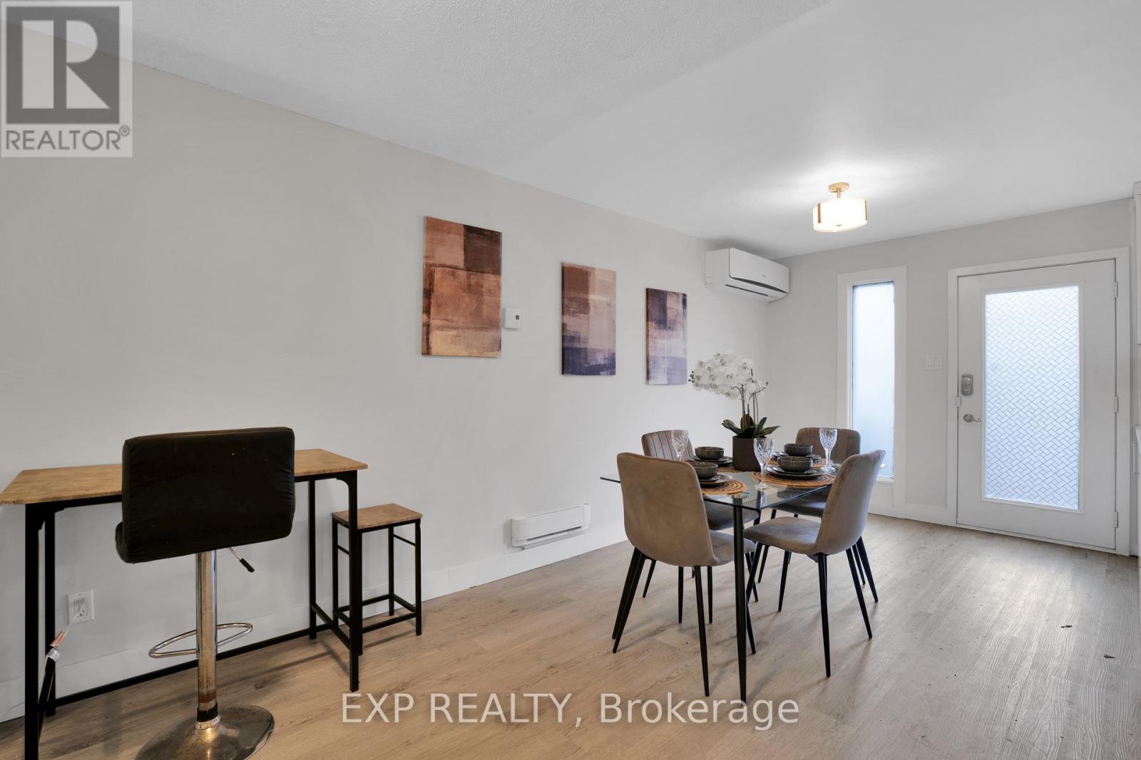 198 - 1775 Culver Drive, London East, Ontario  N5V 3H6 - Photo 14 - X12604644