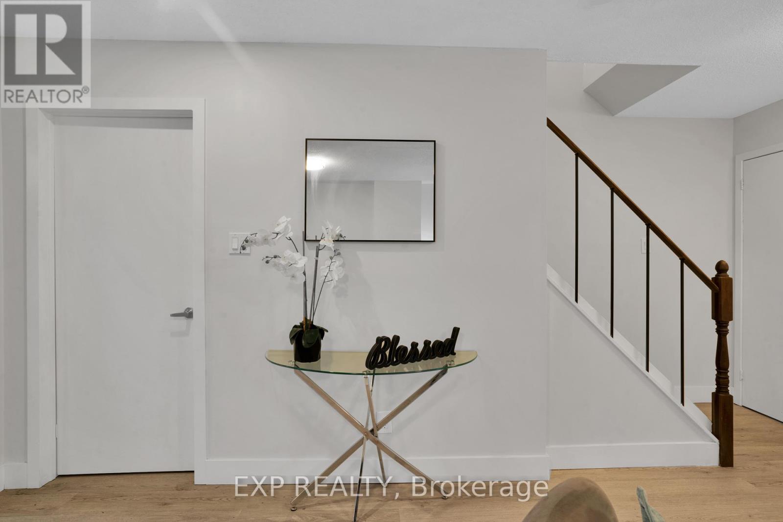 198 - 1775 Culver Drive, London East, Ontario  N5V 3H6 - Photo 15 - X12604644