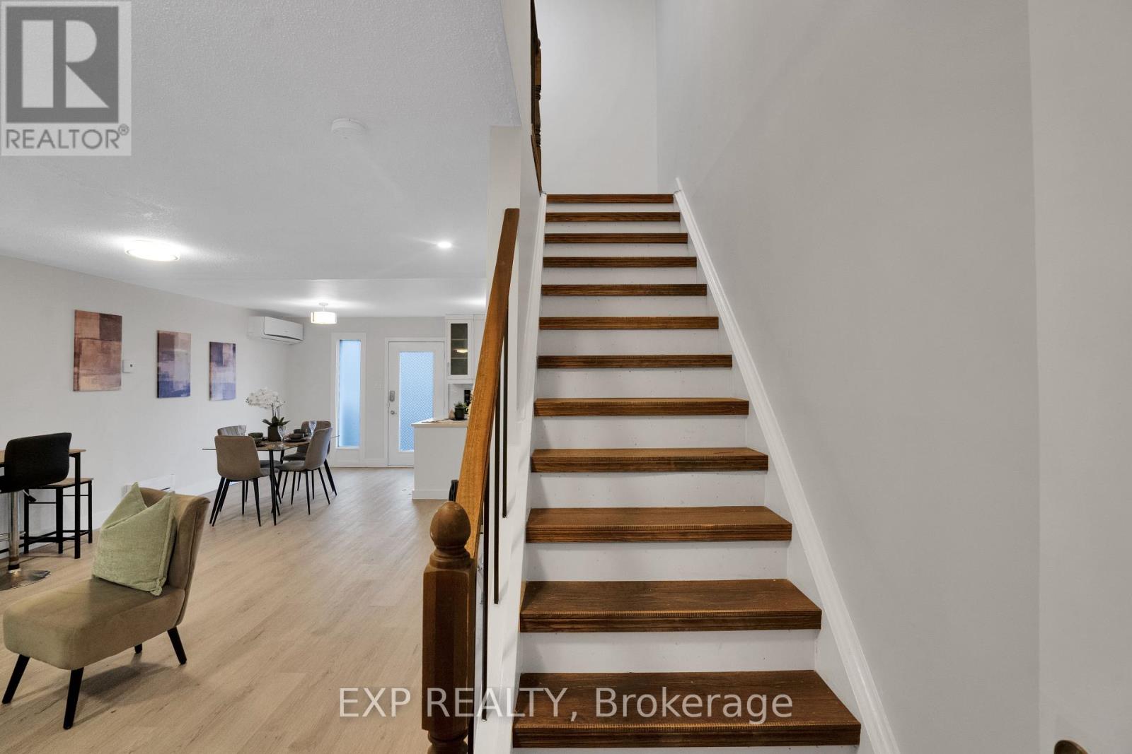 198 - 1775 Culver Drive, London East, Ontario  N5V 3H6 - Photo 16 - X12604644