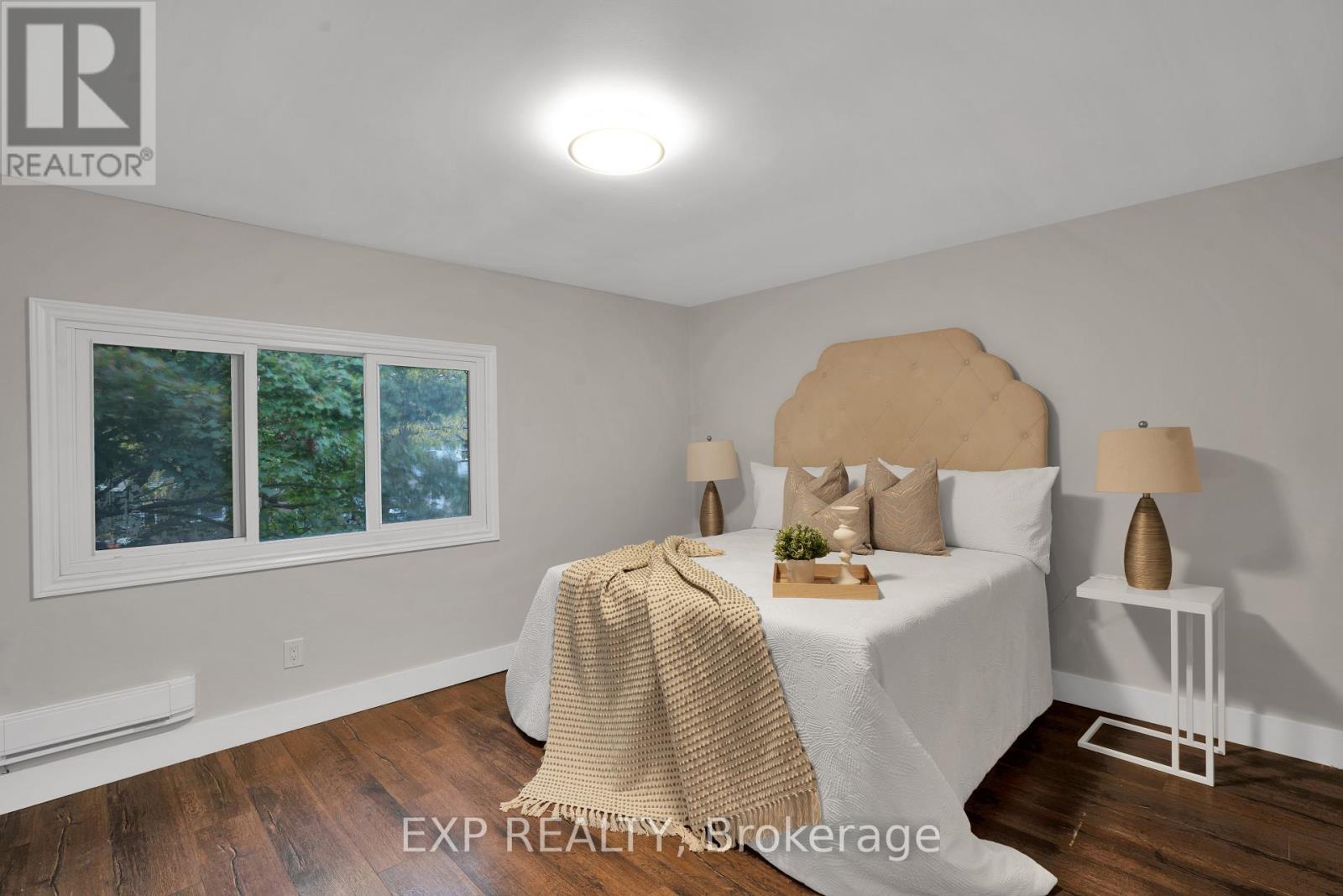 198 - 1775 Culver Drive, London East, Ontario  N5V 3H6 - Photo 17 - X12604644