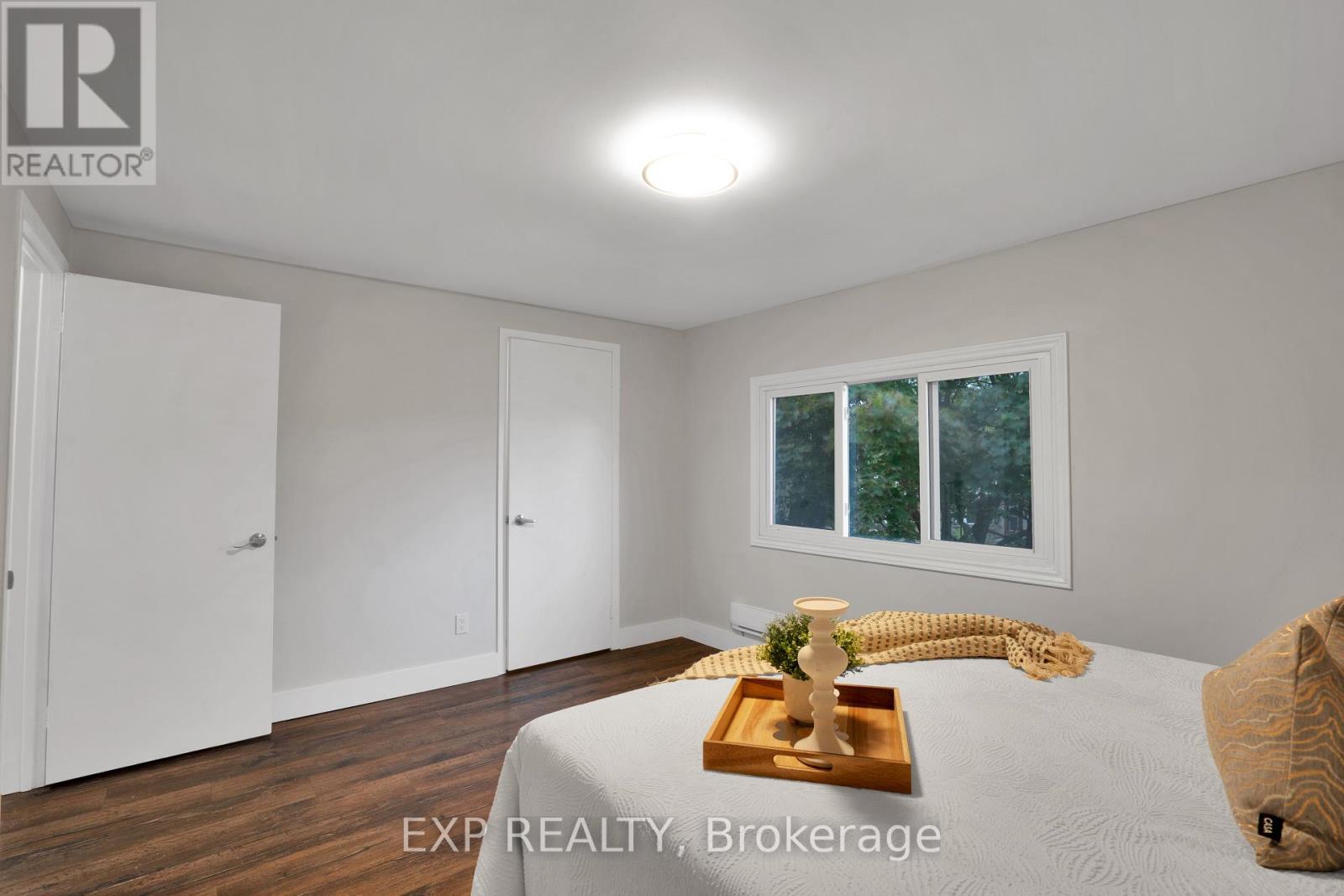 198 - 1775 Culver Drive, London East, Ontario  N5V 3H6 - Photo 20 - X12604644