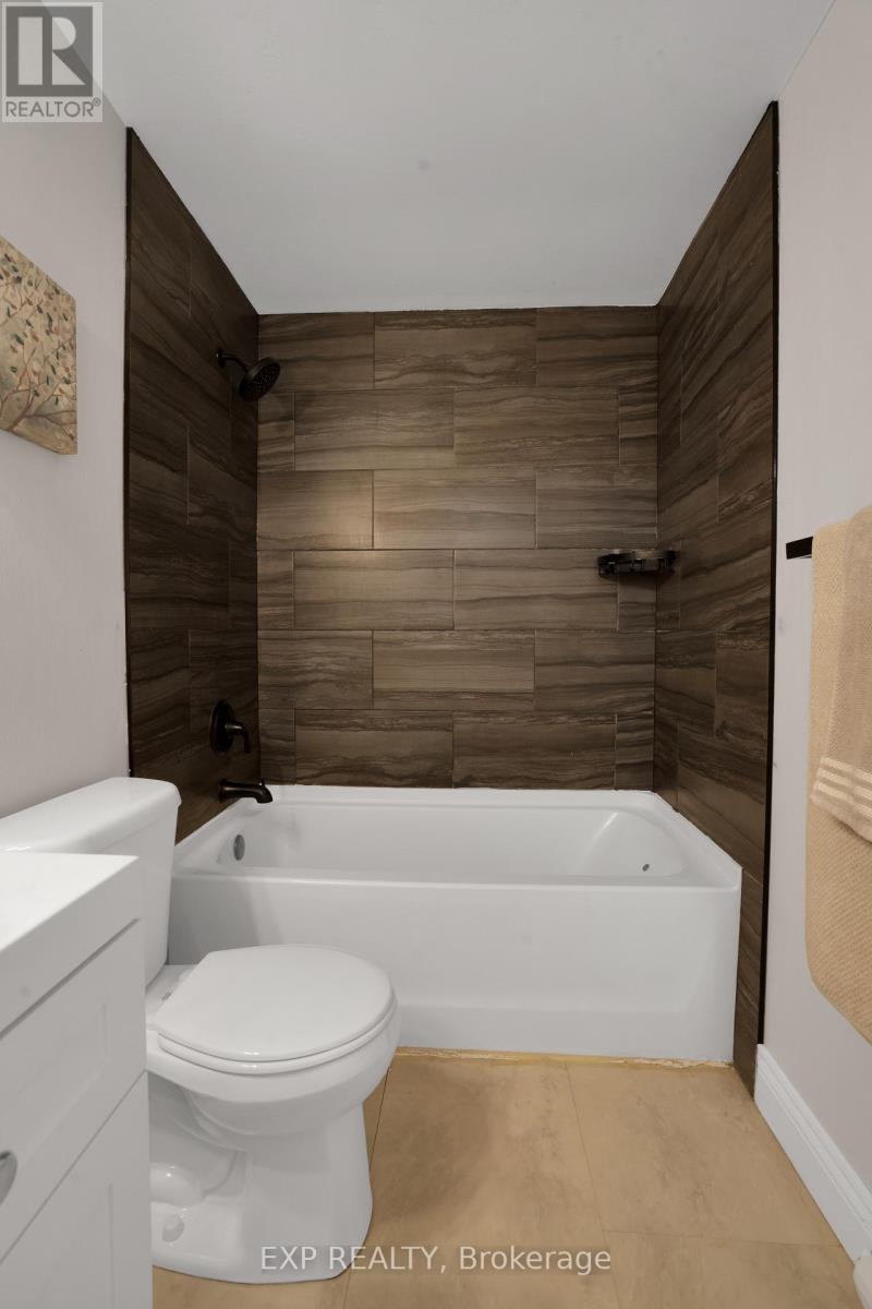 198 - 1775 Culver Drive, London East, Ontario  N5V 3H6 - Photo 21 - X12604644