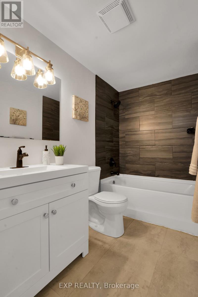 198 - 1775 Culver Drive, London East, Ontario  N5V 3H6 - Photo 22 - X12604644