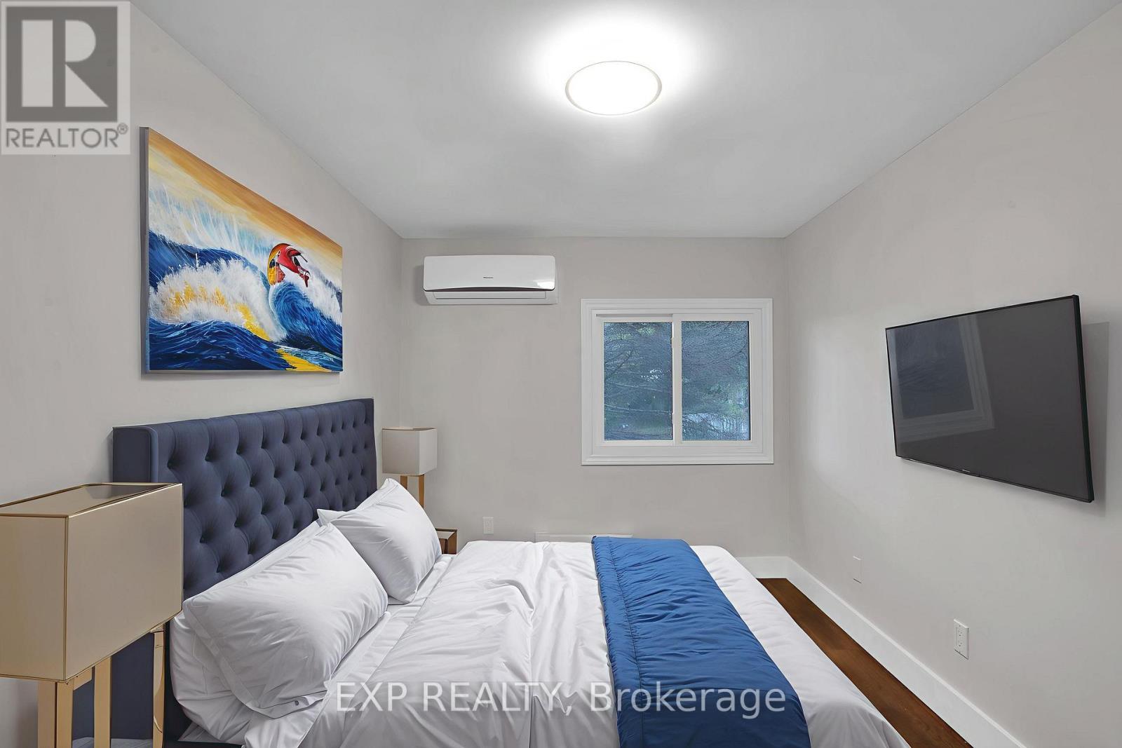 198 - 1775 Culver Drive, London East, Ontario  N5V 3H6 - Photo 23 - X12604644