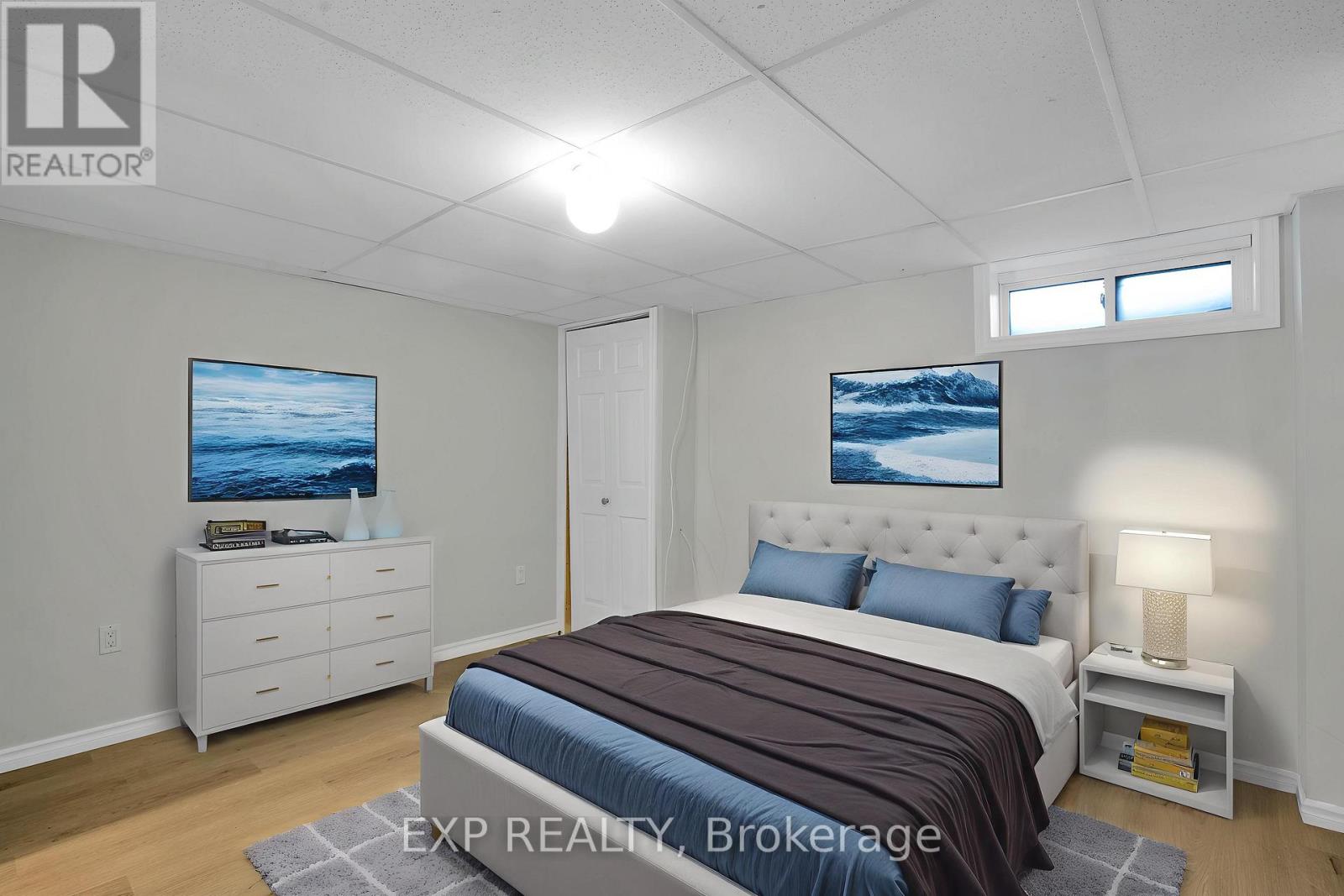 198 - 1775 Culver Drive, London East, Ontario  N5V 3H6 - Photo 25 - X12604644