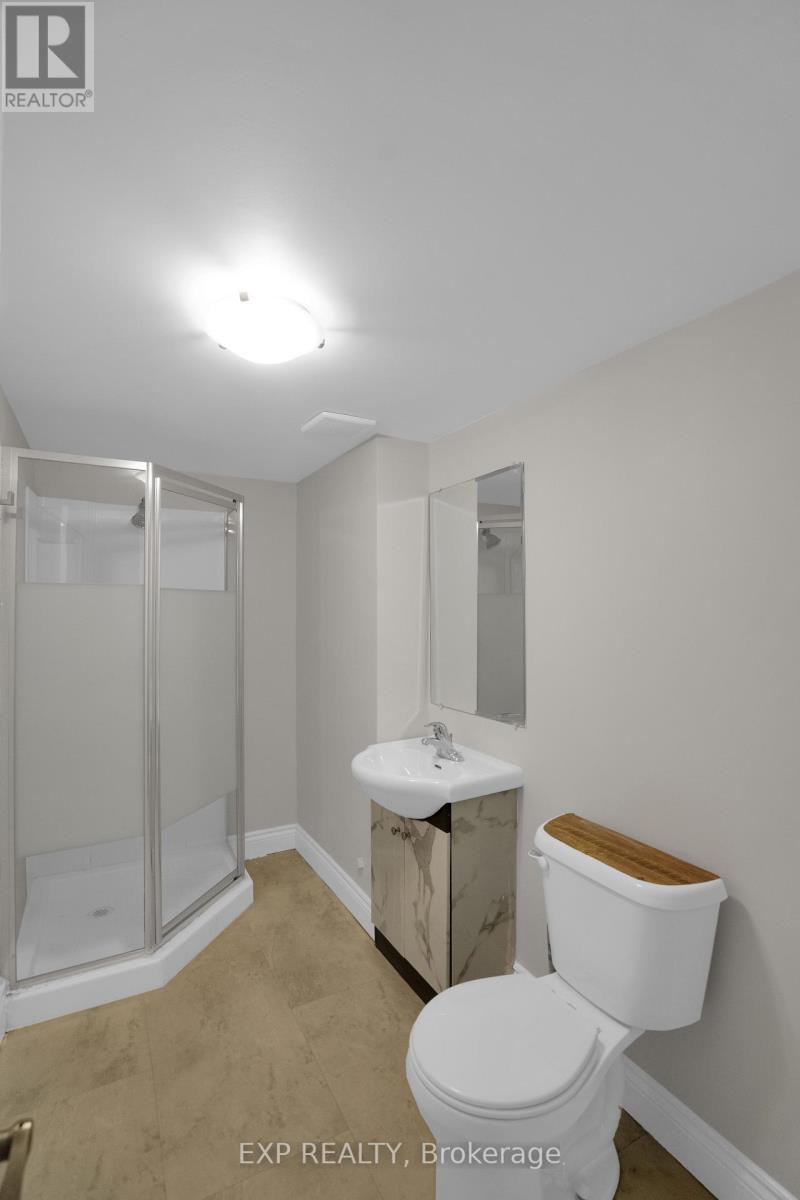 198 - 1775 Culver Drive, London East, Ontario  N5V 3H6 - Photo 26 - X12604644