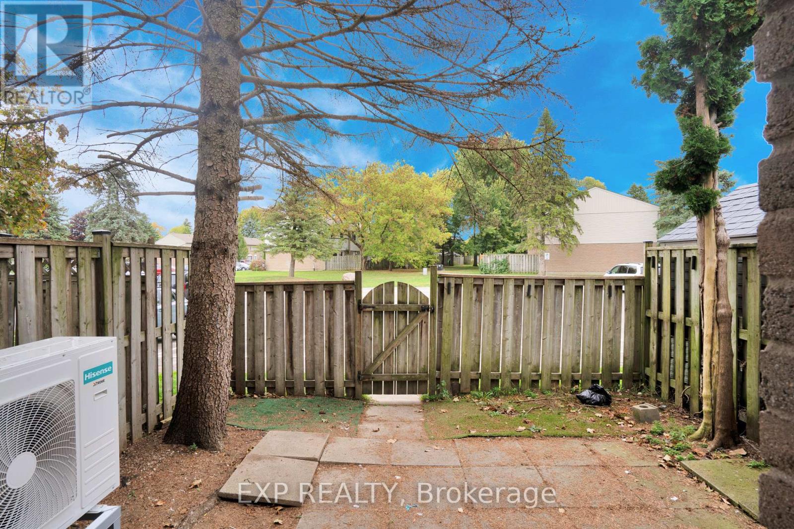 198 - 1775 Culver Drive, London East, Ontario  N5V 3H6 - Photo 27 - X12604644