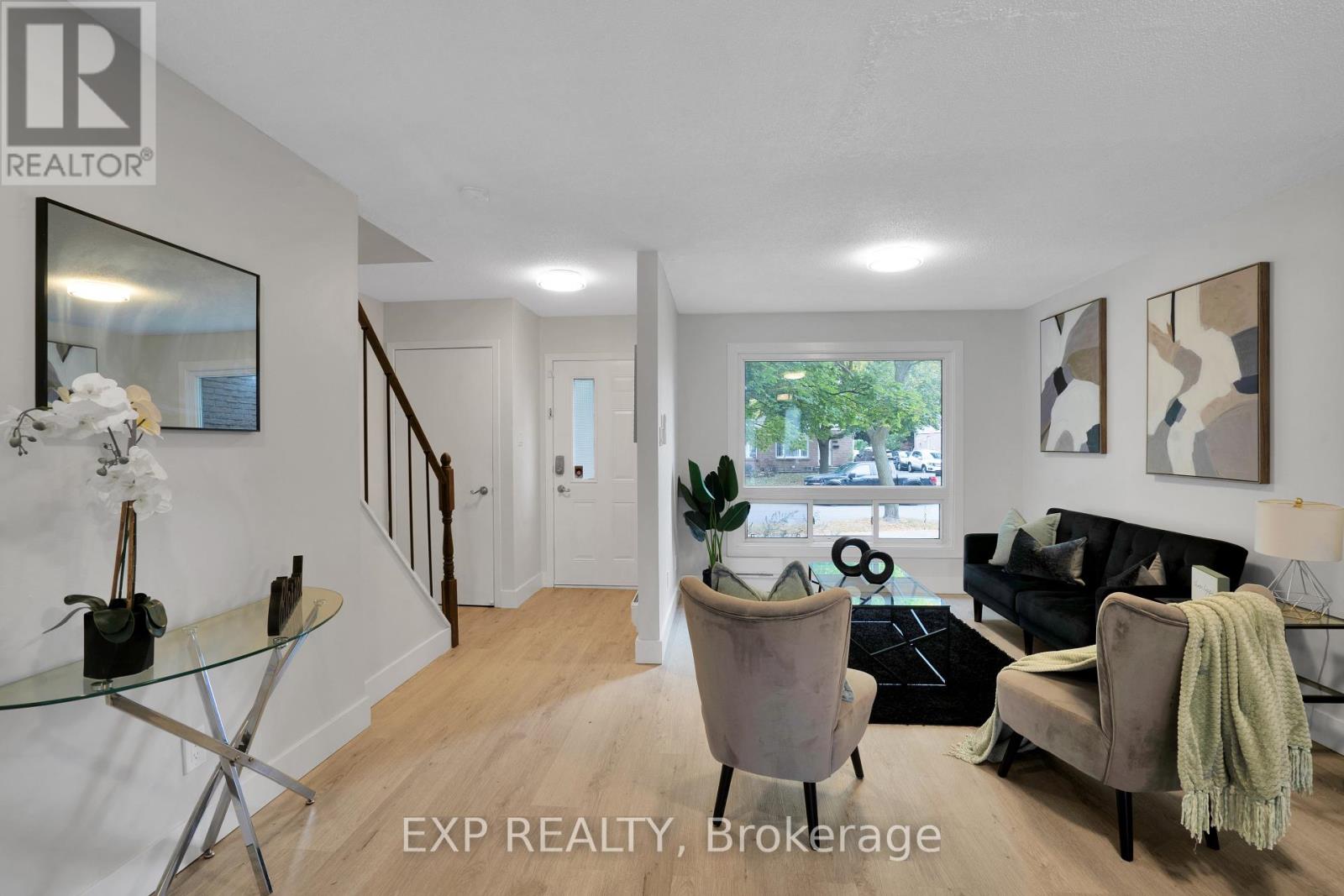 198 - 1775 Culver Drive, London East, Ontario  N5V 3H6 - Photo 3 - X12604644