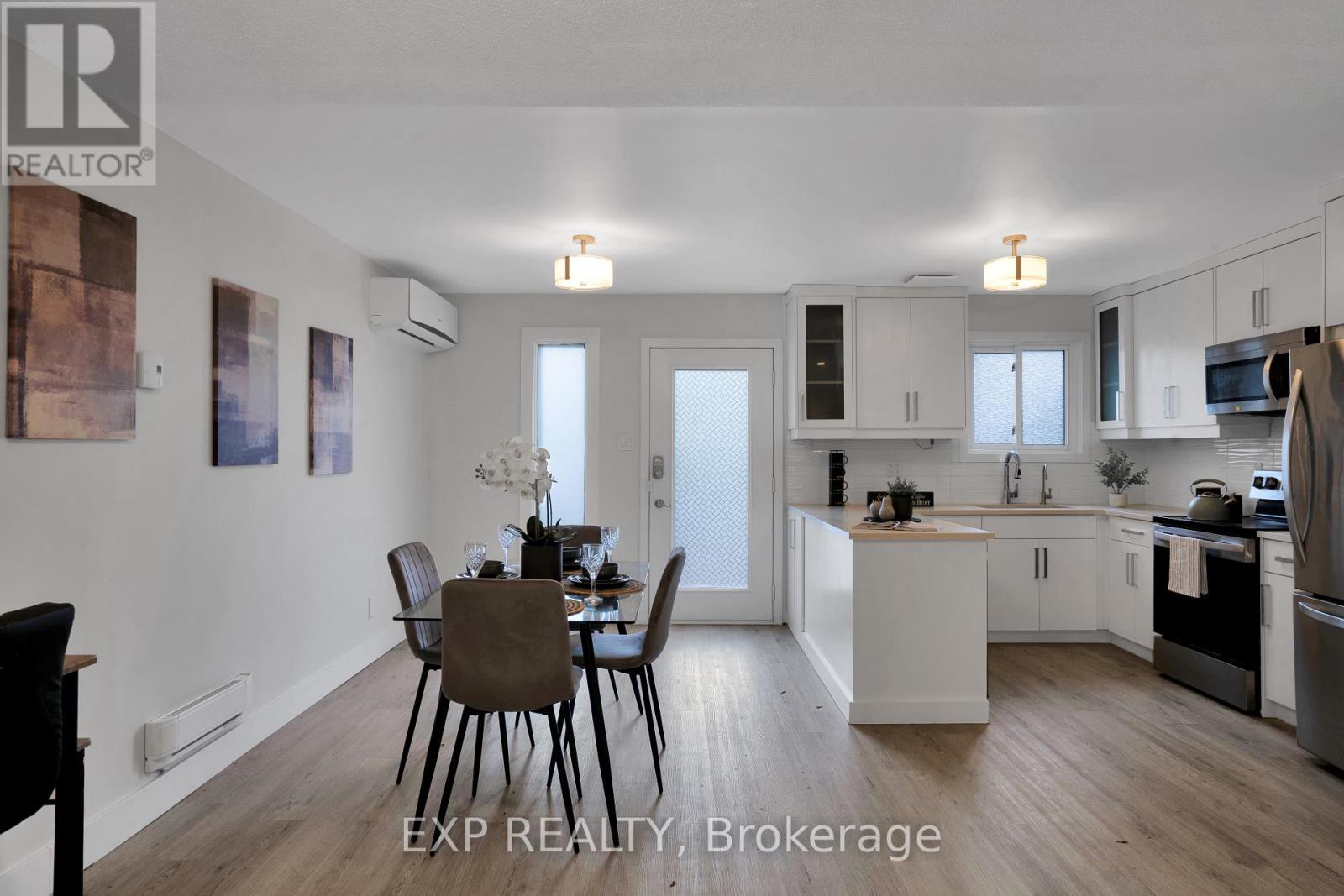 198 - 1775 Culver Drive, London East, Ontario  N5V 3H6 - Photo 8 - X12604644