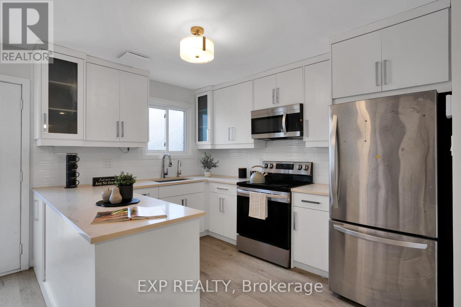 198 - 1775 Culver Drive, London East, Ontario  N5V 3H6 - Photo 9 - X12604644