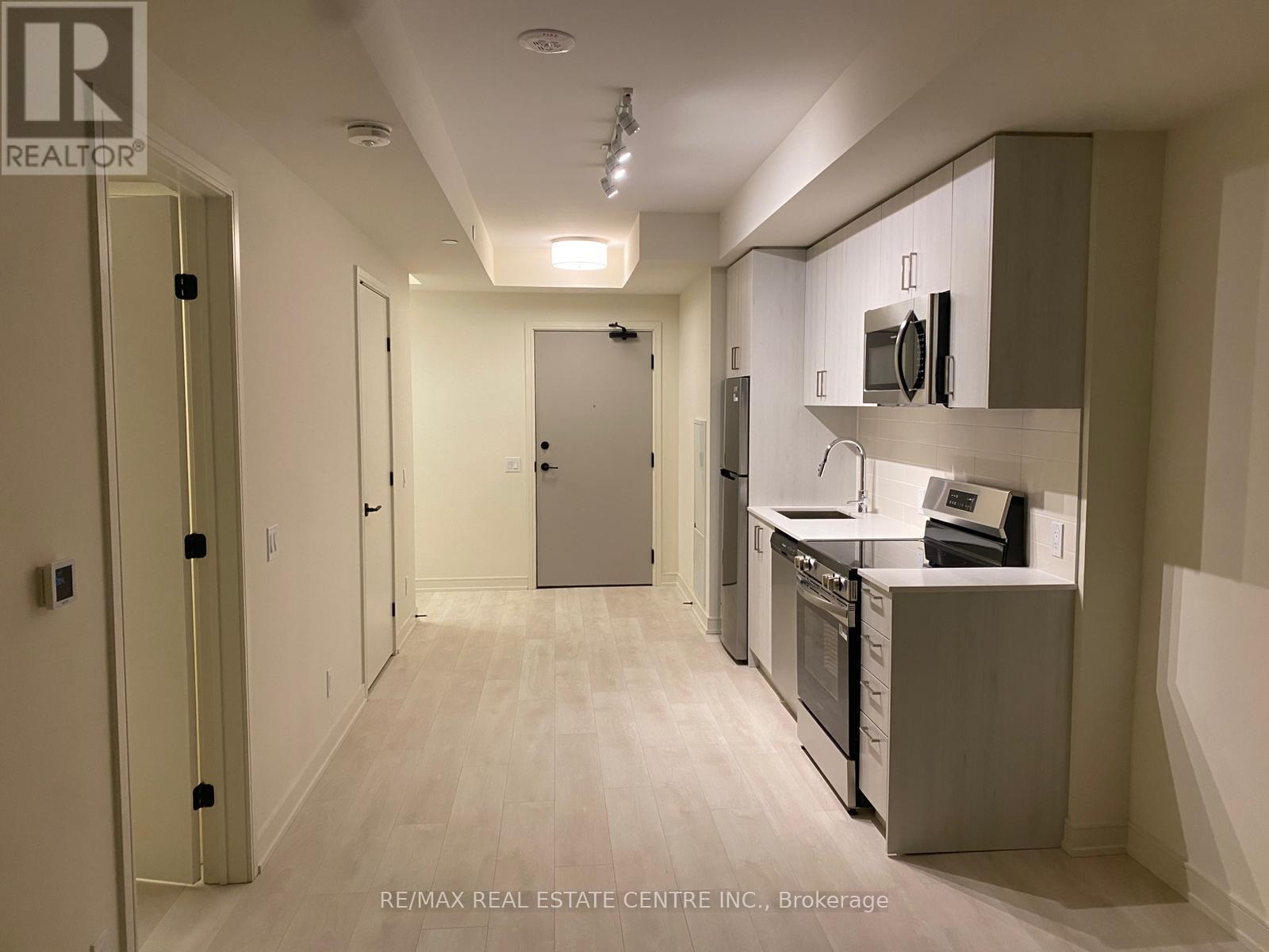 211 - 8020 Derry Road, Milton, Ontario  L9T 3N3 - Photo 4 - W12595166