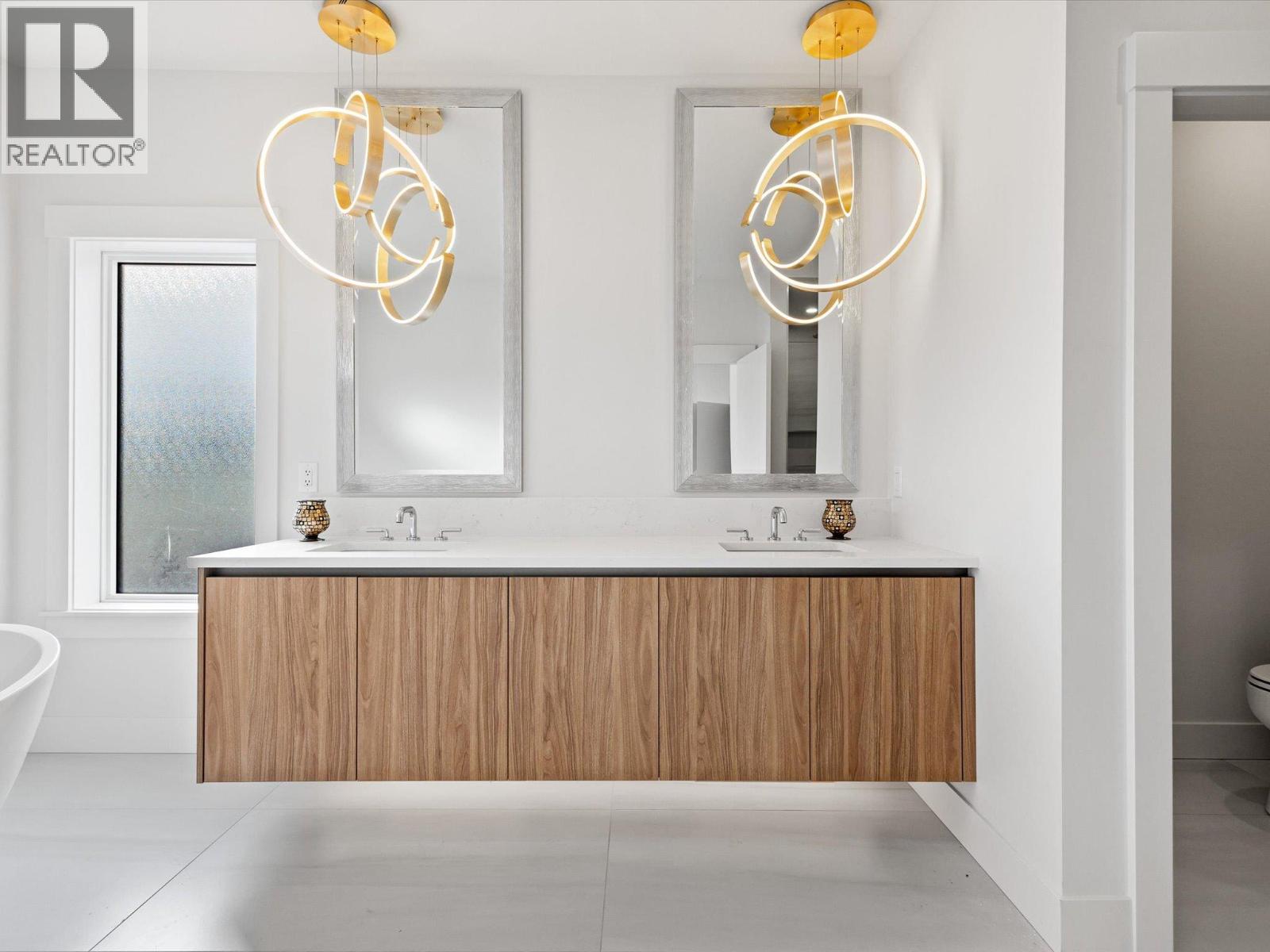 4619 Fordham Road Kelowna Photo 29 4619 Fordham Road Kelowna Photo 29