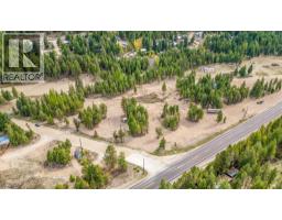 10 Boulder Road Beaverdell/Carmi, Beaverdell, Ca