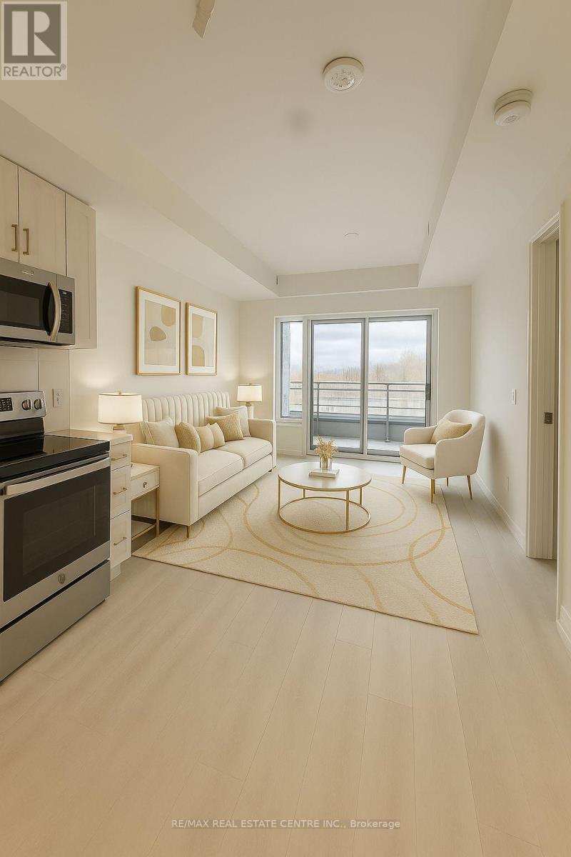 211 - 8020 Derry Road, Milton, Ontario  L9T 3N3 - Photo 14 - W12595166