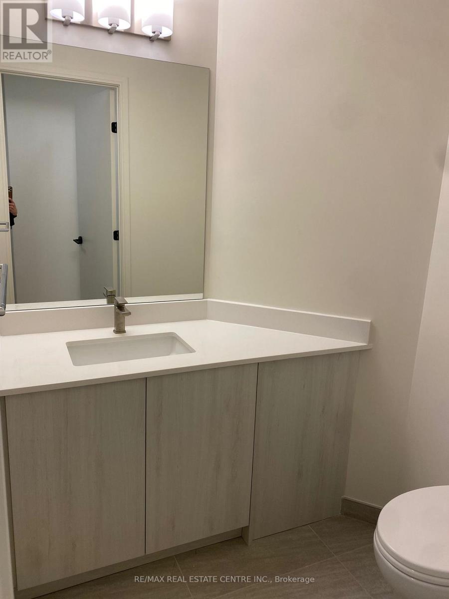 211 - 8020 Derry Road, Milton, Ontario  L9T 3N3 - Photo 22 - W12595166