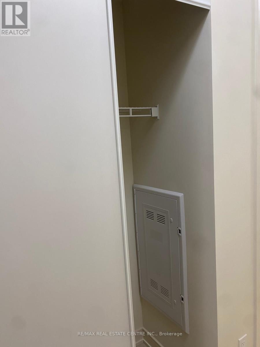 211 - 8020 Derry Road, Milton, Ontario  L9T 3N3 - Photo 40 - W12595166