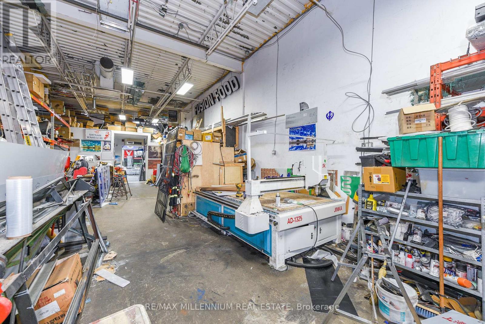 7 - 1780 Albion Road, Toronto, Ontario  M9V 1C1 - Photo 14 - W12604458