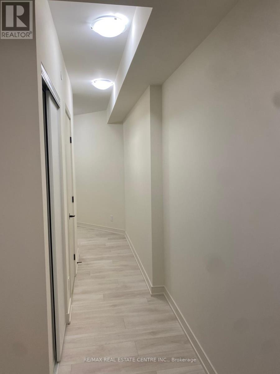 211 - 8020 Derry Road, Milton, Ontario  L9T 3N3 - Photo 41 - W12595166