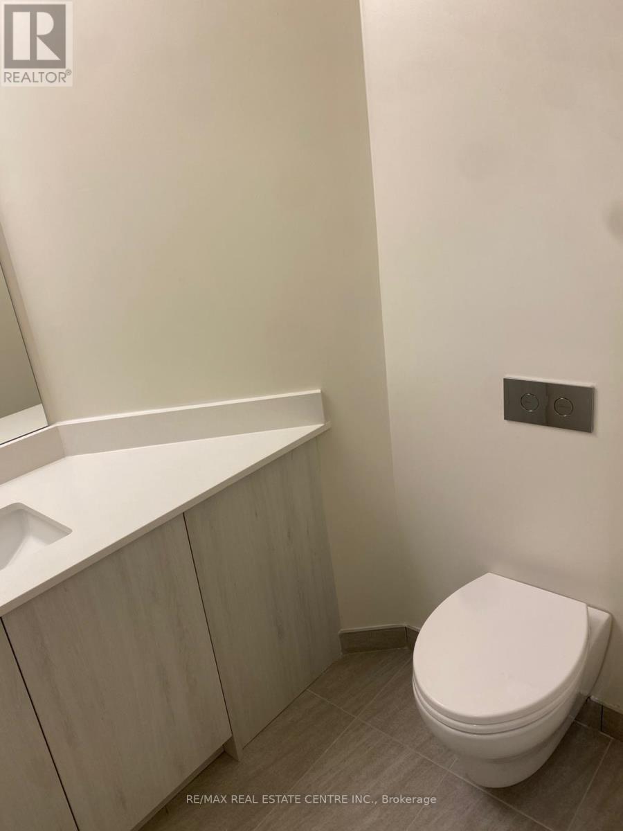 211 - 8020 Derry Road, Milton, Ontario  L9T 3N3 - Photo 42 - W12595166