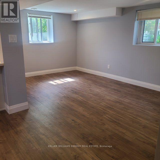 Lower - 454 Drew Street, Oshawa, Ontario  L1H 5B5 - Photo 3 - E12604808