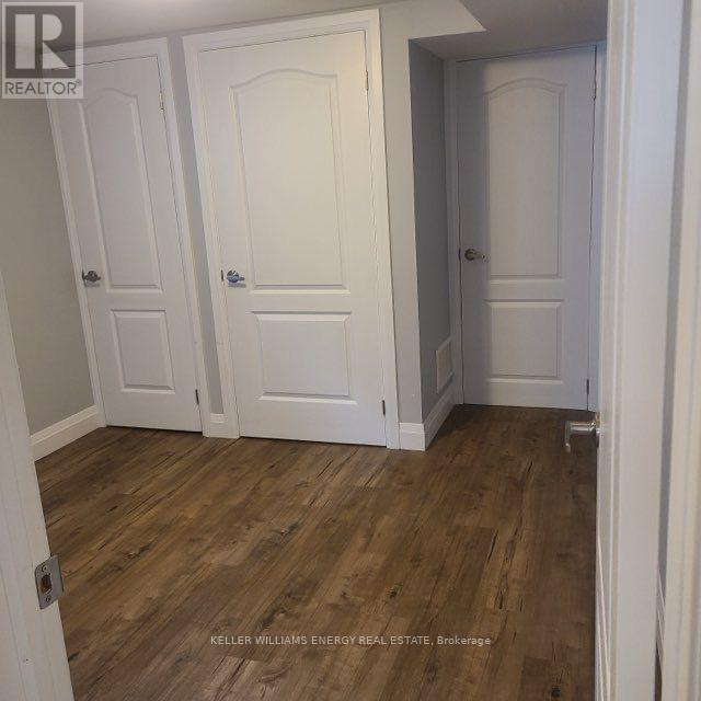 Lower - 454 Drew Street, Oshawa, Ontario  L1H 5B5 - Photo 5 - E12604808