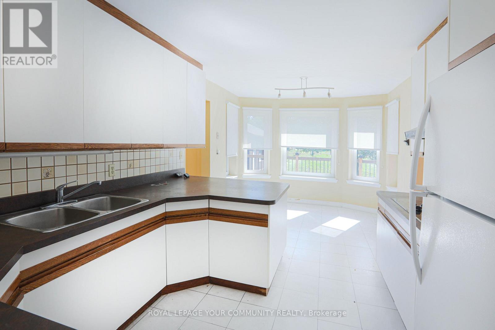 181 King Road, Richmond Hill, Ontario  L4E 2W1 - Photo 16 - N12437829