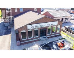 181 KING ROAD, Richmond Hill, Ontario