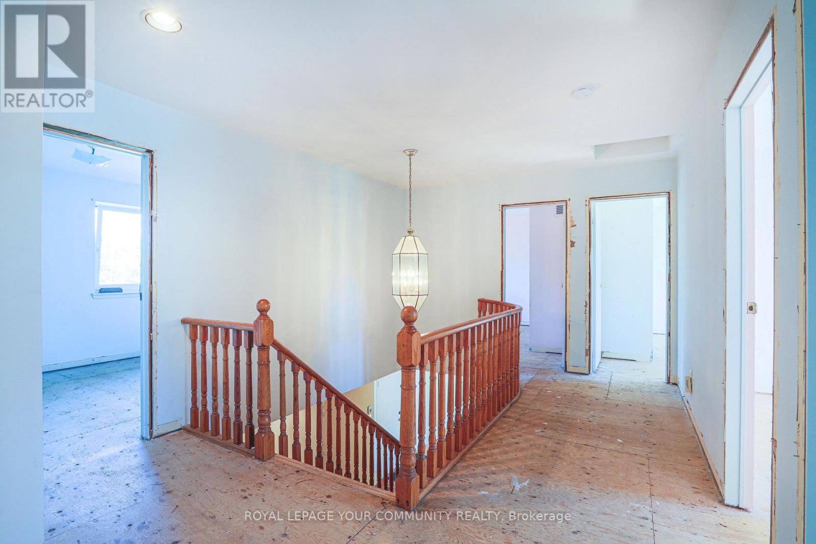 181 King Road, Richmond Hill, Ontario  L4E 2W1 - Photo 23 - N12437829