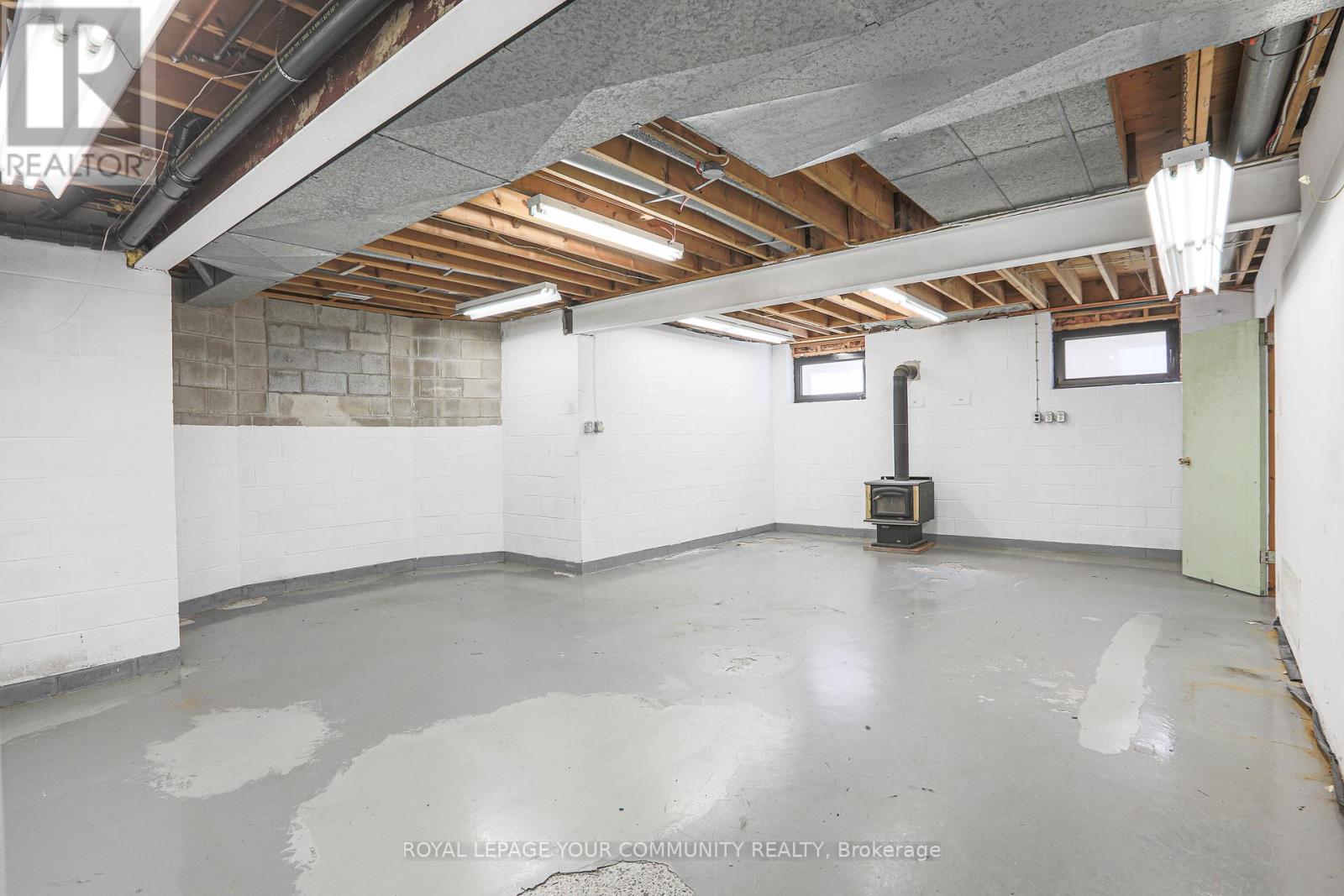 181 King Road, Richmond Hill, Ontario  L4E 2W1 - Photo 37 - N12437829