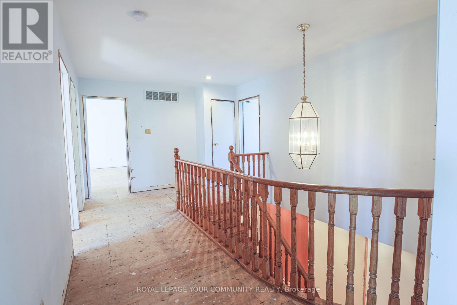 181 King Road, Richmond Hill, Ontario  L4E 2W1 - Photo 35 - N12437829