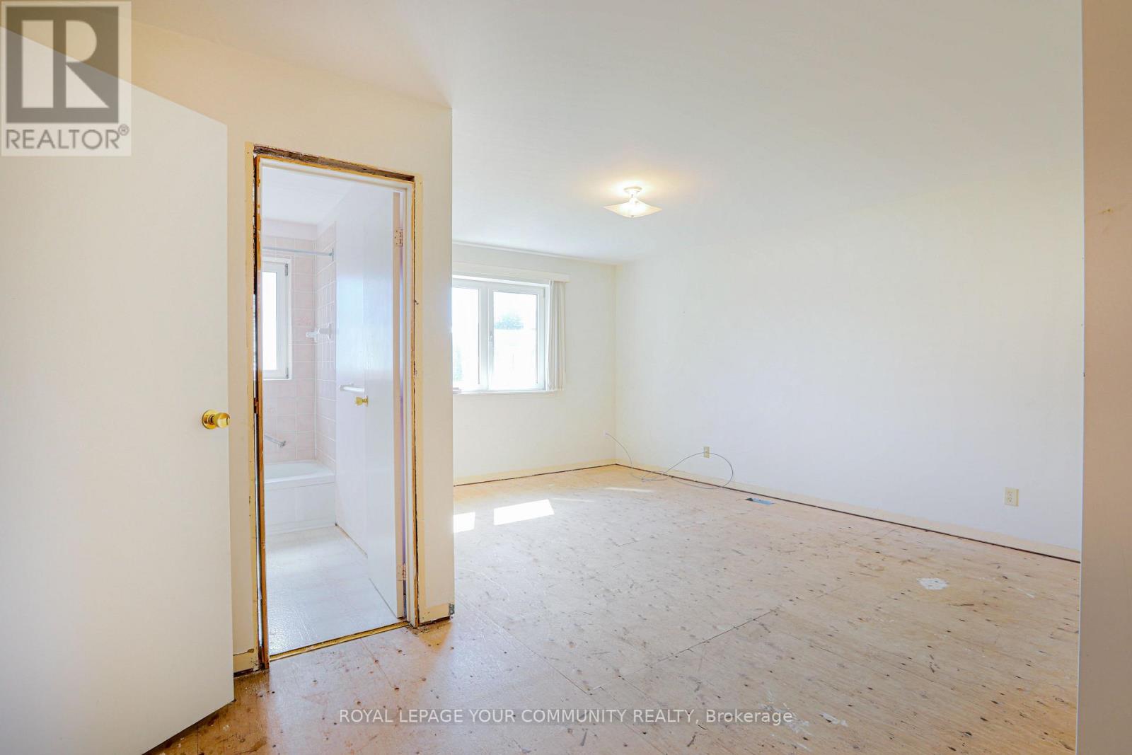 181 King Road, Richmond Hill, Ontario  L4E 2W1 - Photo 26 - N12437829