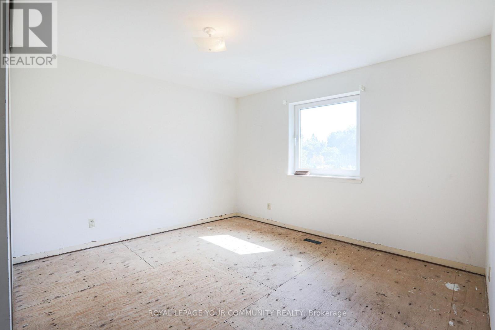 181 King Road, Richmond Hill, Ontario  L4E 2W1 - Photo 32 - N12437829