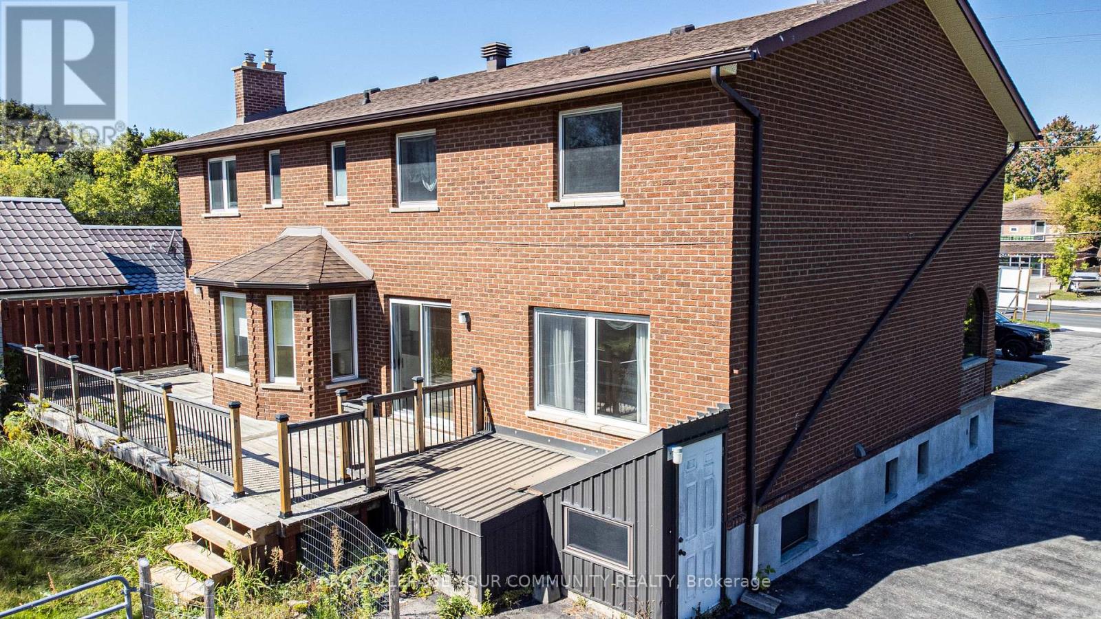 181 King Road, Richmond Hill, Ontario  L4E 2W1 - Photo 6 - N12437829