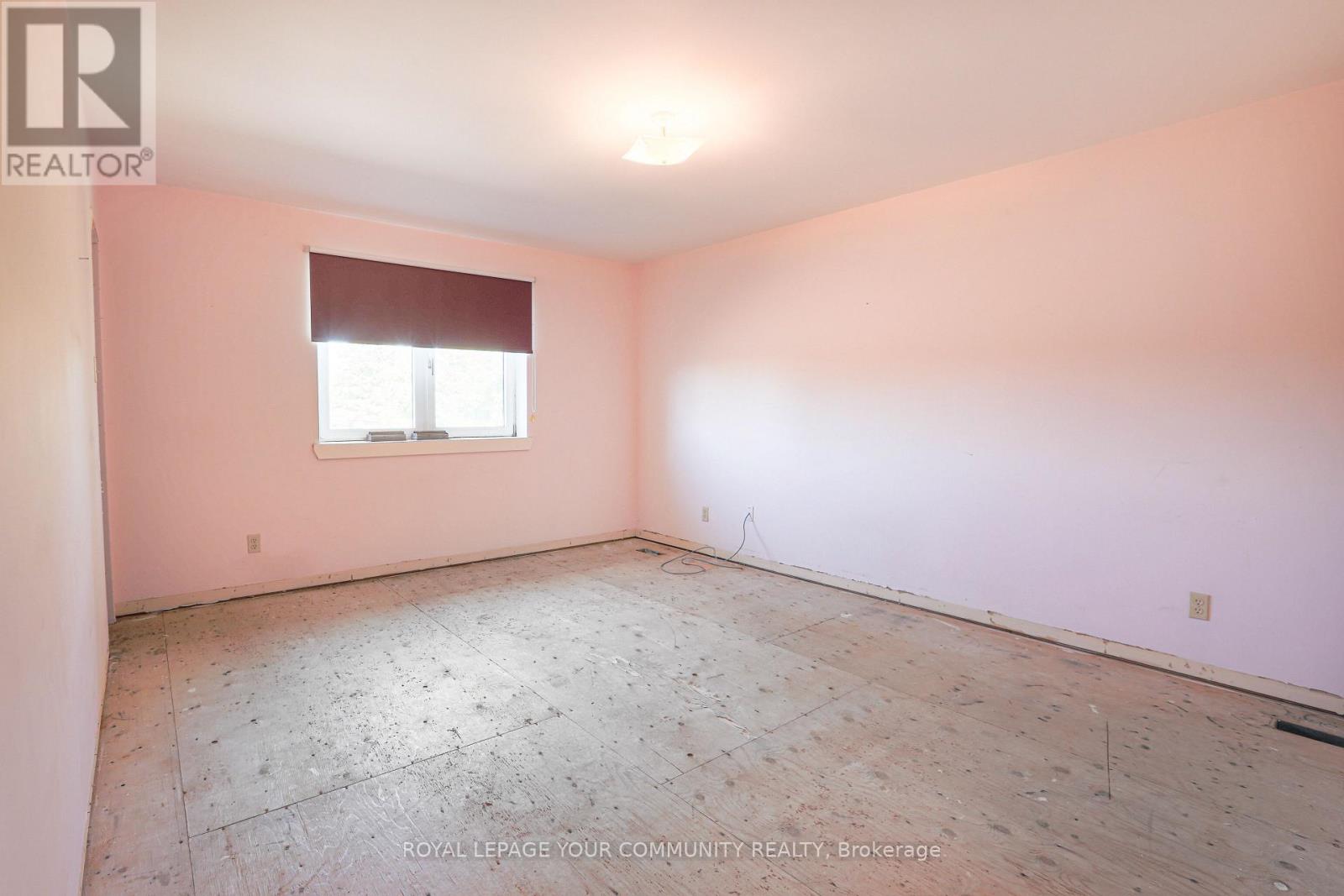 181 King Road, Richmond Hill, Ontario  L4E 2W1 - Photo 31 - N12437829