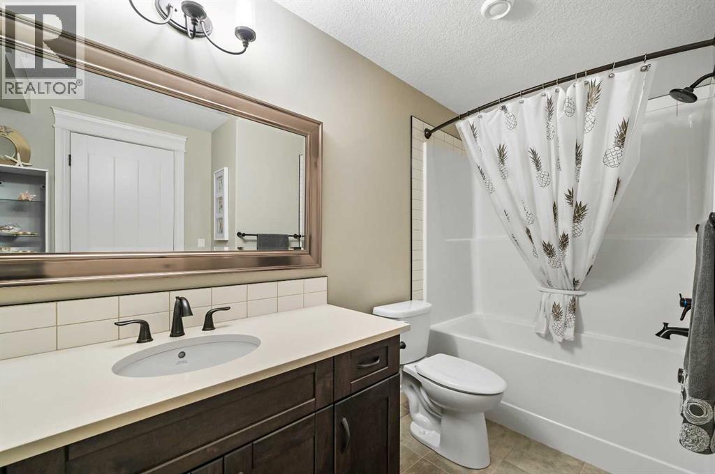 1343 Bayside Drive Sw, Airdrie, Alberta T4B 3W8 - Photo 42 - A2240661