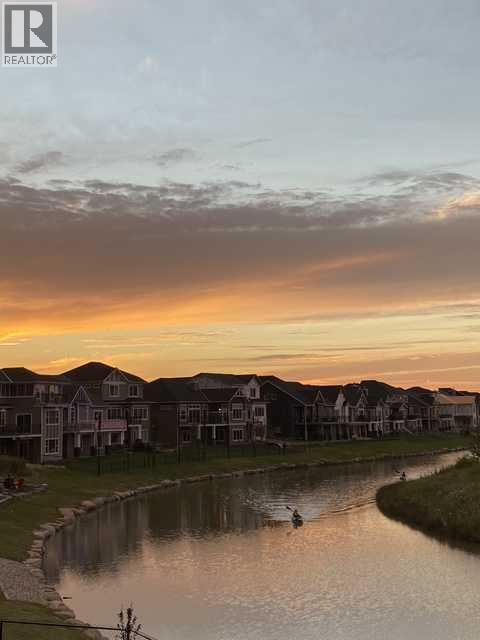 1343 Bayside Drive Sw, Airdrie, Alberta T4B 3W8 - Photo 48 - A2240661