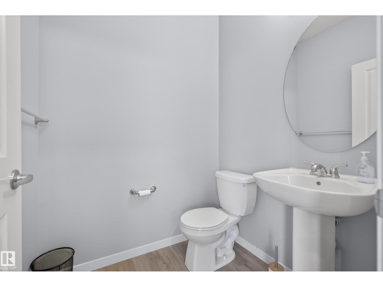 5 Tonewood Bv, Spruce Grove, Alberta  T7X 0Z3 - Photo 13 - E4467311