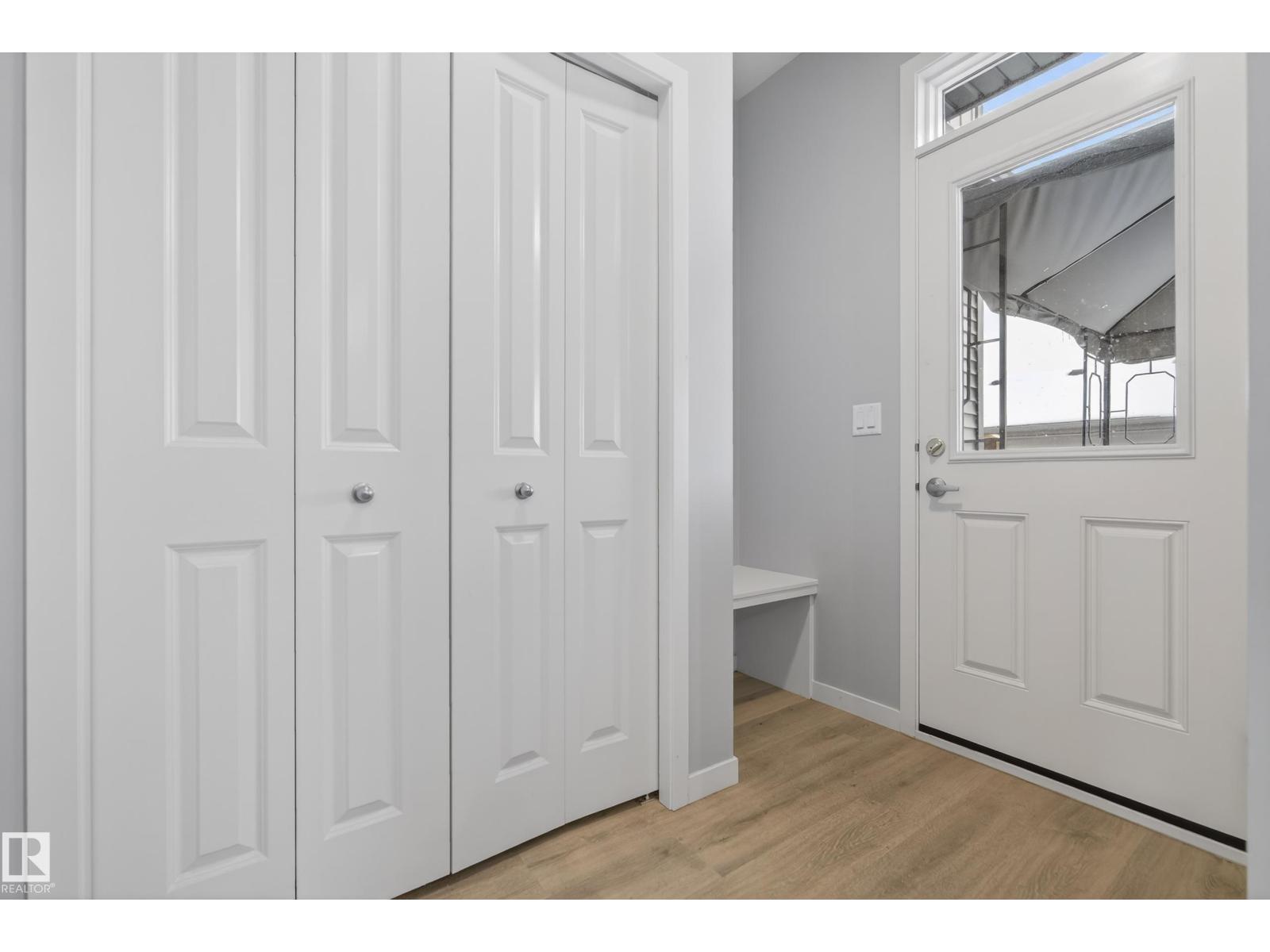 5 Tonewood Bv, Spruce Grove, Alberta  T7X 0Z3 - Photo 14 - E4467311