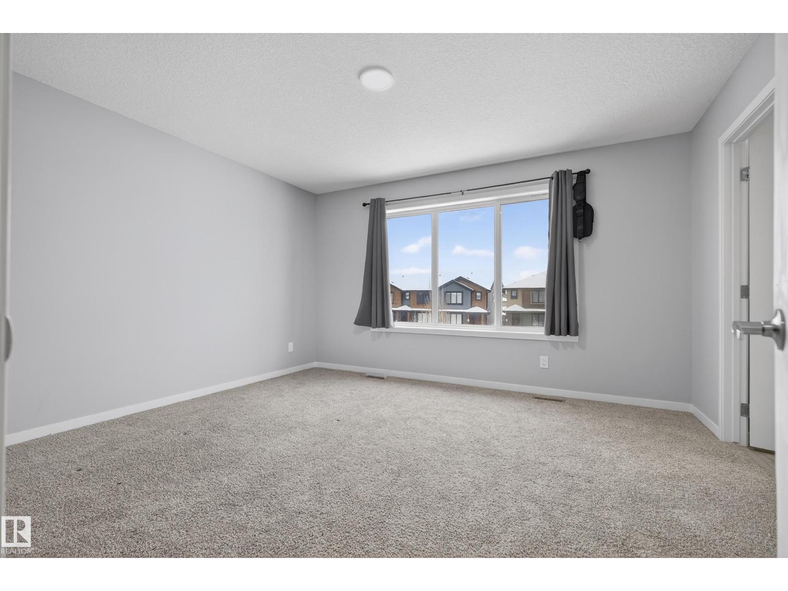 5 Tonewood Bv, Spruce Grove, Alberta  T7X 0Z3 - Photo 23 - E4467311