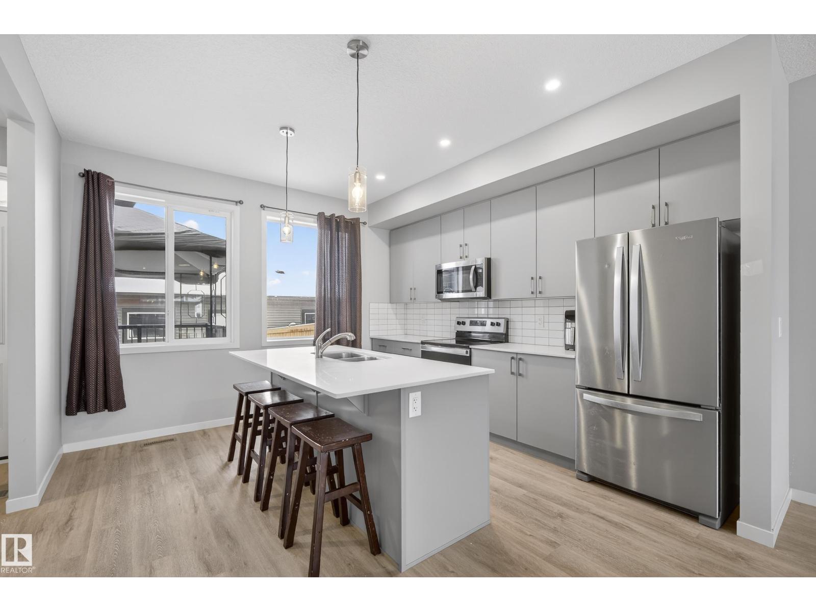 5 Tonewood Bv, Spruce Grove, Alberta  T7X 0Z3 - Photo 10 - E4467311