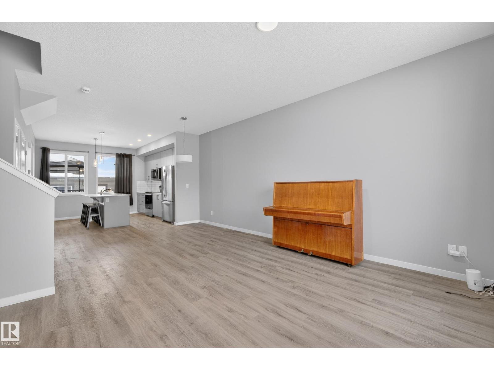 5 Tonewood Bv, Spruce Grove, Alberta  T7X 0Z3 - Photo 4 - E4467311