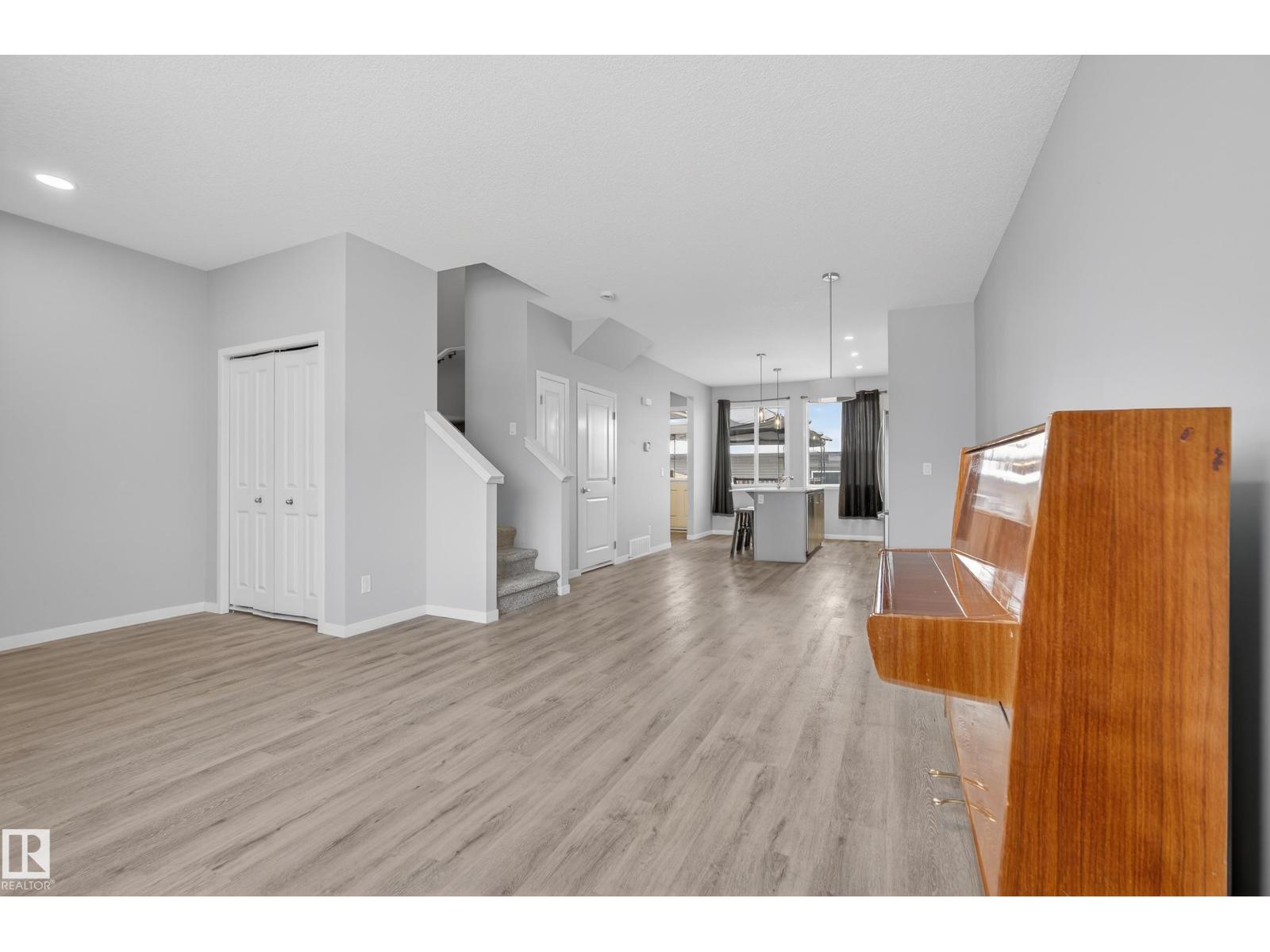 5 Tonewood Bv, Spruce Grove, Alberta  T7X 0Z3 - Photo 7 - E4467311