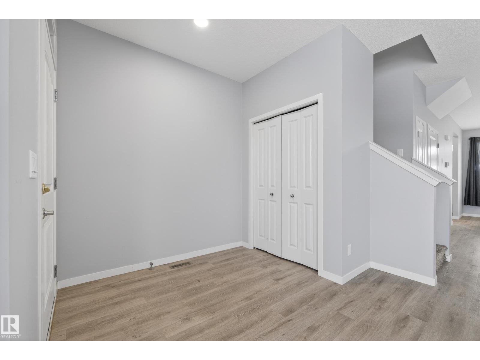 5 Tonewood Bv, Spruce Grove, Alberta  T7X 0Z3 - Photo 3 - E4467311