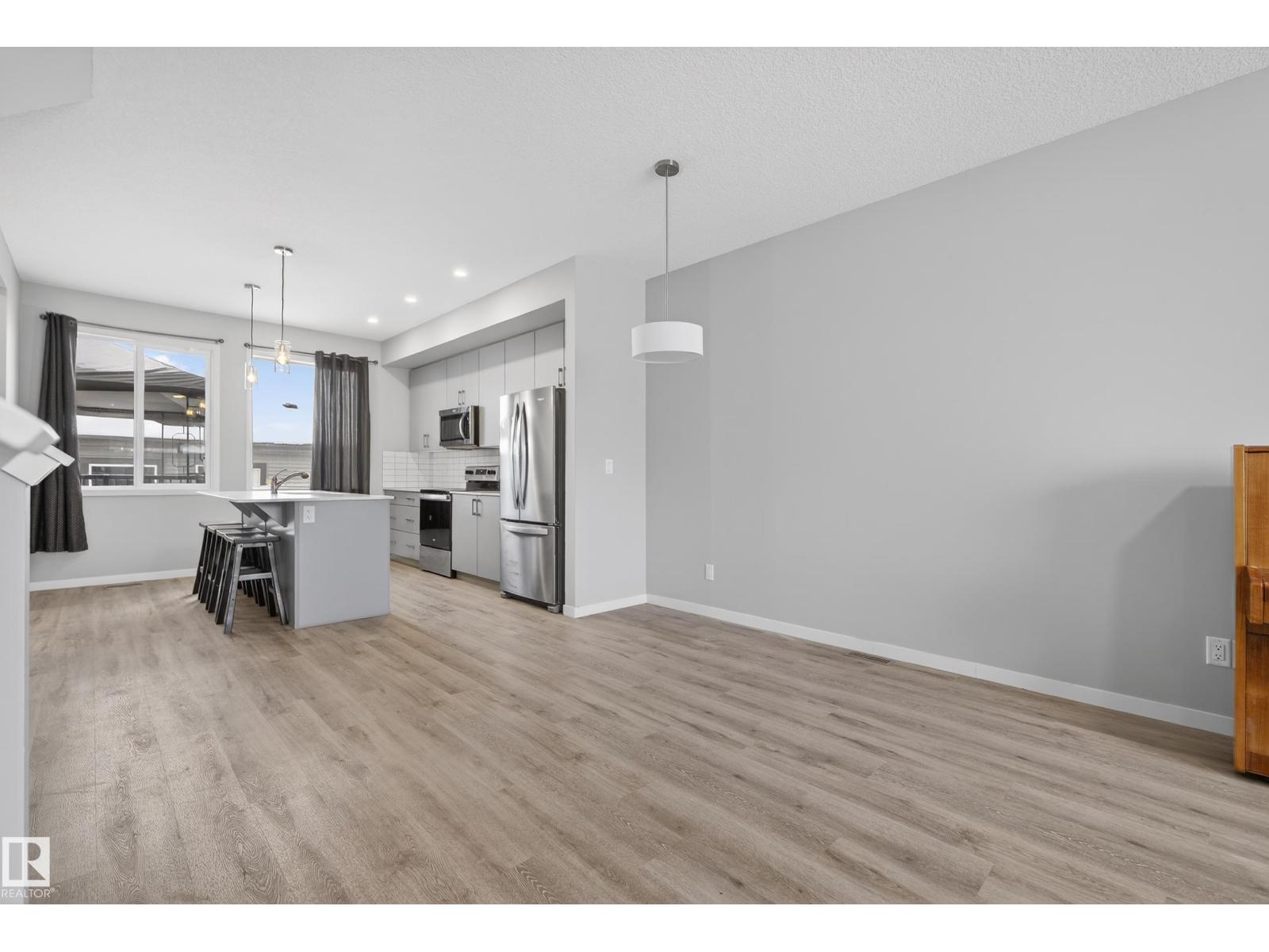 5 Tonewood Bv, Spruce Grove, Alberta  T7X 0Z3 - Photo 5 - E4467311