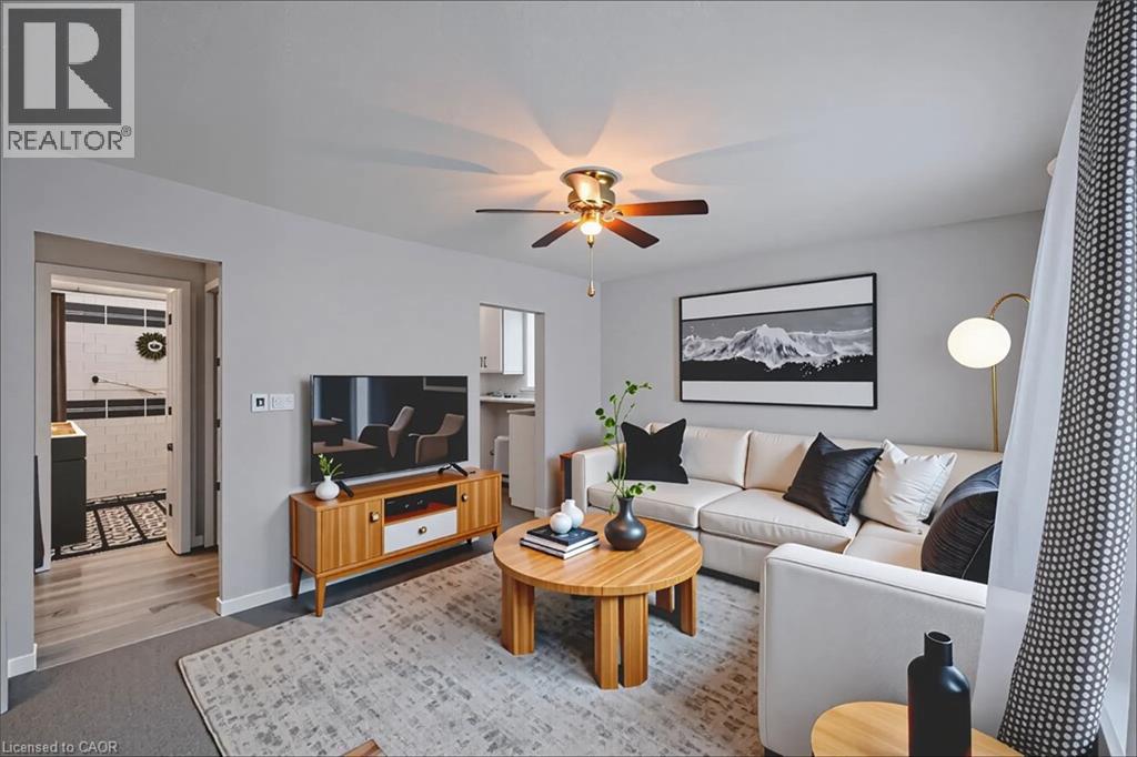 5 Dalhousie Avenue, Hamilton, Ontario  L8L 3J4 - Photo 11 - 40770226