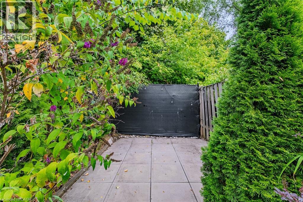 5 Dalhousie Avenue, Hamilton, Ontario  L8L 3J4 - Photo 10 - 40770226